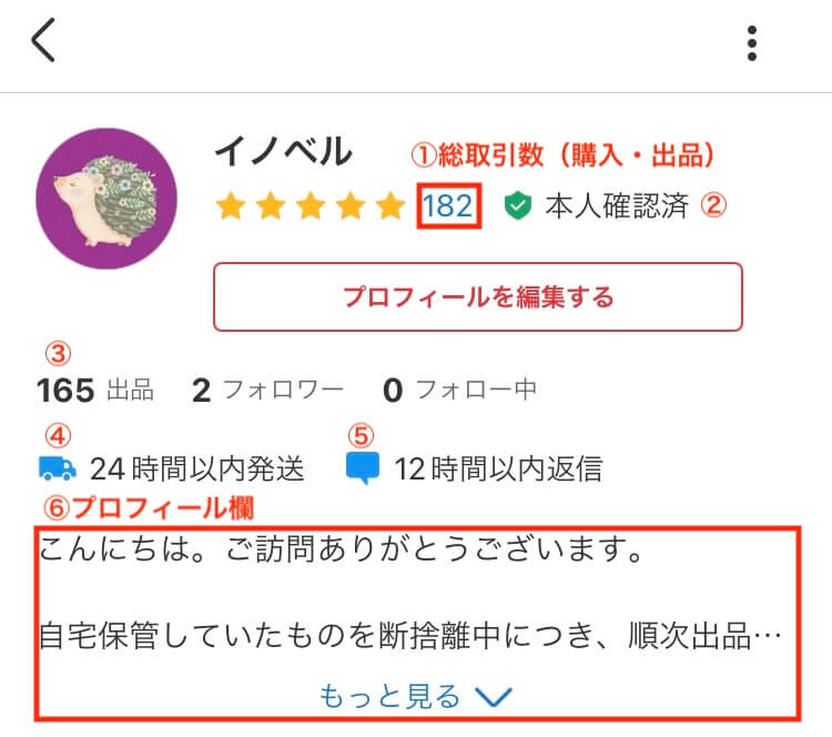 メルカリで売れる時間は？売れやすい出品時間を徹底解説