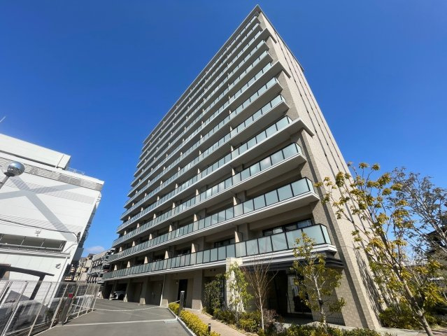 野田阪神の治安について - 福島区野田阪神の不動産情報LAKIA不動産野田阪神店