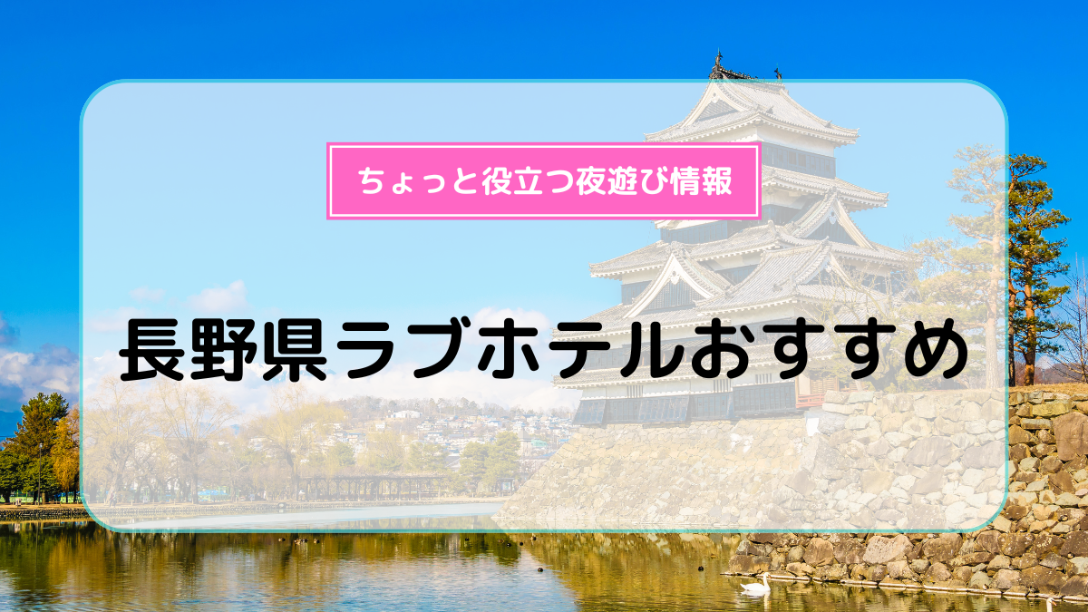 カーニバルプリンセス」207号室 | 全国ラブホテル検索サイトラブホガイド