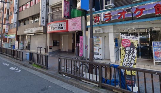 大森駅周辺の住みやすさは？治安や周辺環境、子育て支援や教育機関まで紹介 ｜ お役立ち情報｜東京都内全域の不動産なら株式会社アドキャスト