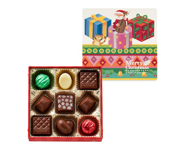 60代女性が喜ぶ事務用品のおすすめギフト！もらって嬉しいプレゼントランキングocruyo オクルヨ