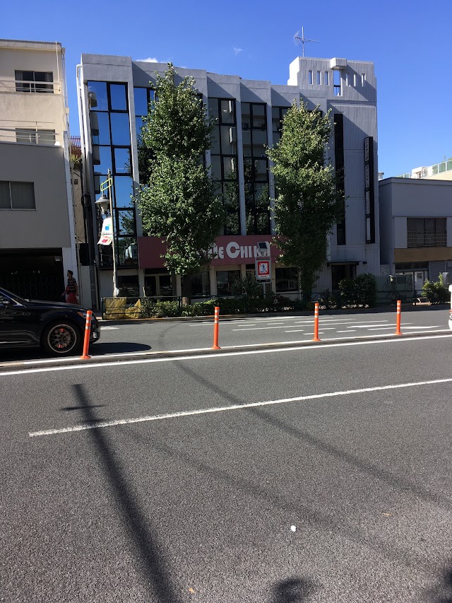 アンティーク家具の買取！業者の選び方や高く売るコツなど丸ごと解説