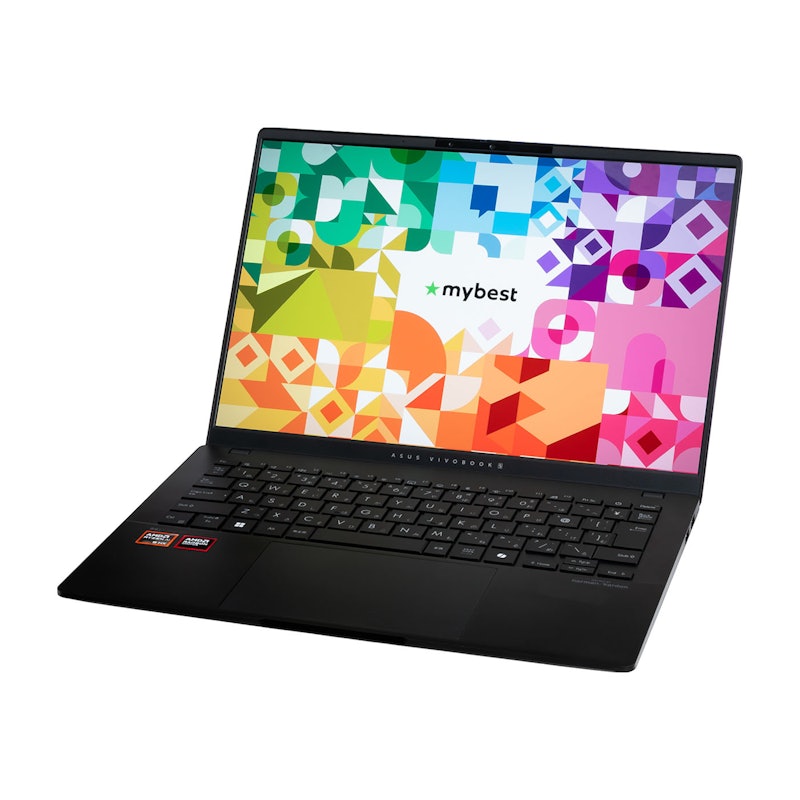 お子さま向けノートパソコン プログラミング学習に使えるPCの選び方カスタマイズレッツノートパナソニック公式通販サイト - PanasonicStore Plus