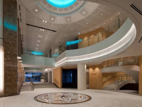 MOMENTO SHIODOMEモメント汐留 東京の高級賃貸 デザイナーズマンション エスアールホーム