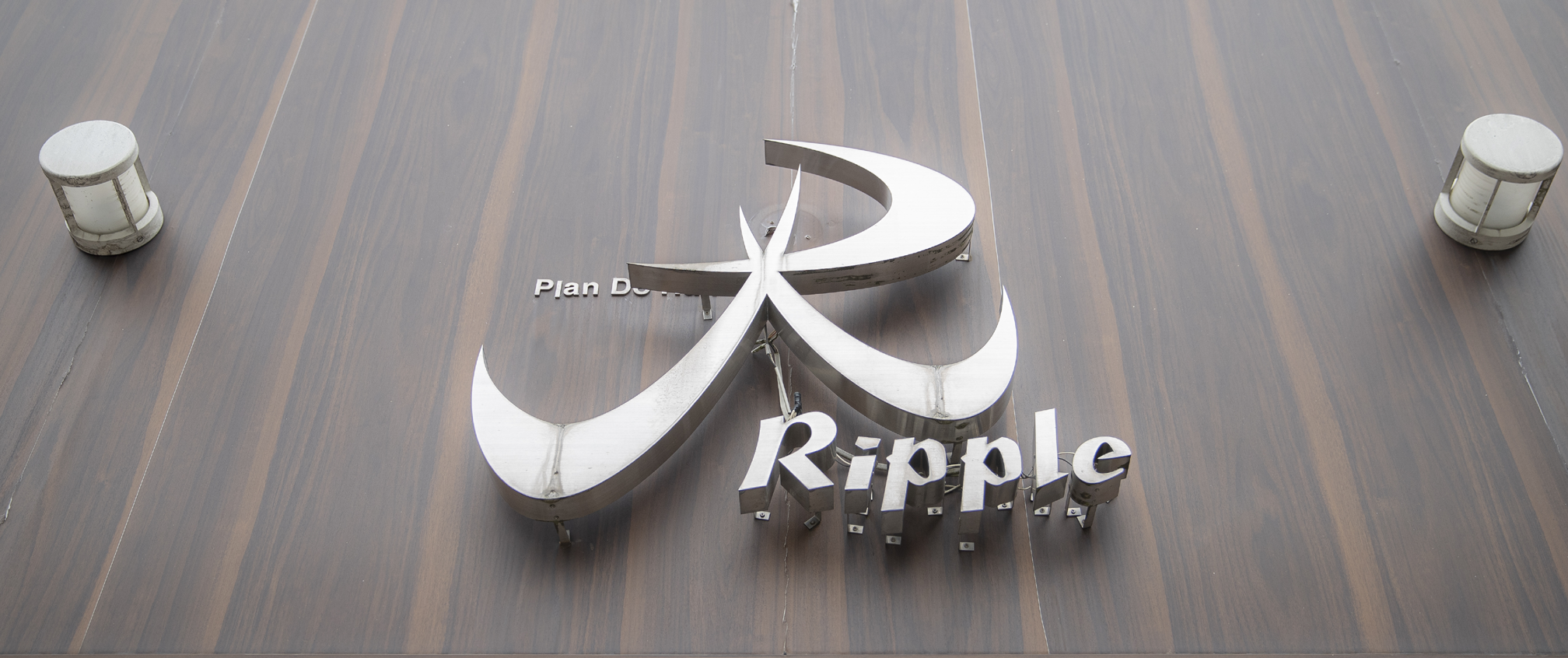 Plan do hair Ripple