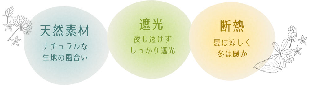 天然素材の「七島い草」を使用した快適な履き心地の草履 M～Lサイズ 22.5～26cm