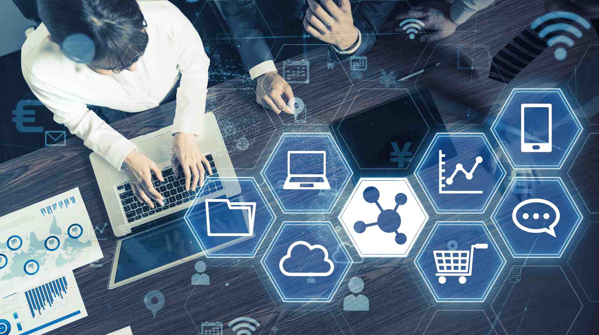 プロスペクト理論とは？損失回避の心理学をわかりやすく解説