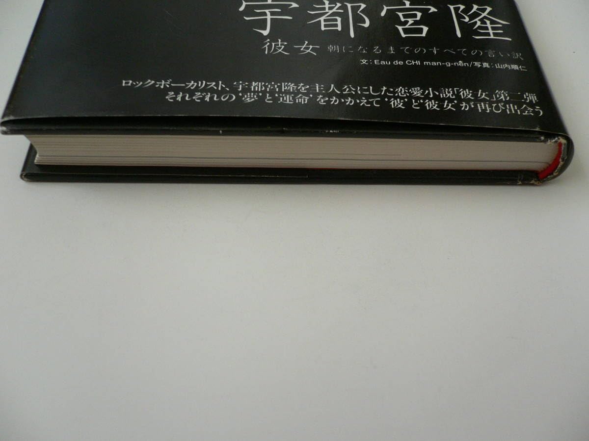 宇都宮市(栃木県)で2025年3月1日(土)18:45から開催の街コン【女性におススメ！】土曜夜は年の差マッチングコン in 栃木/宇都宮【オミカレ】