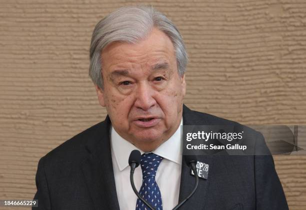 潘基文氏、「歴代最悪の国連事務総長」の評に座右の銘で反論＝韓国ネット「能力はないが権力は欲しいようだ」「彼が大統領選に出たら国の恥」