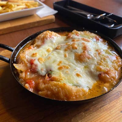 麻生の「goody-goody」がイイ！ - BEYOND VILLAGE