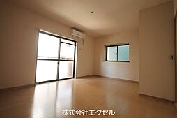 昭島駅の築1年以内の賃貸マンション・アパート家賃相場・穴場 人気のエリア・口コミ・評判から物件検索東京都 - マンションノート