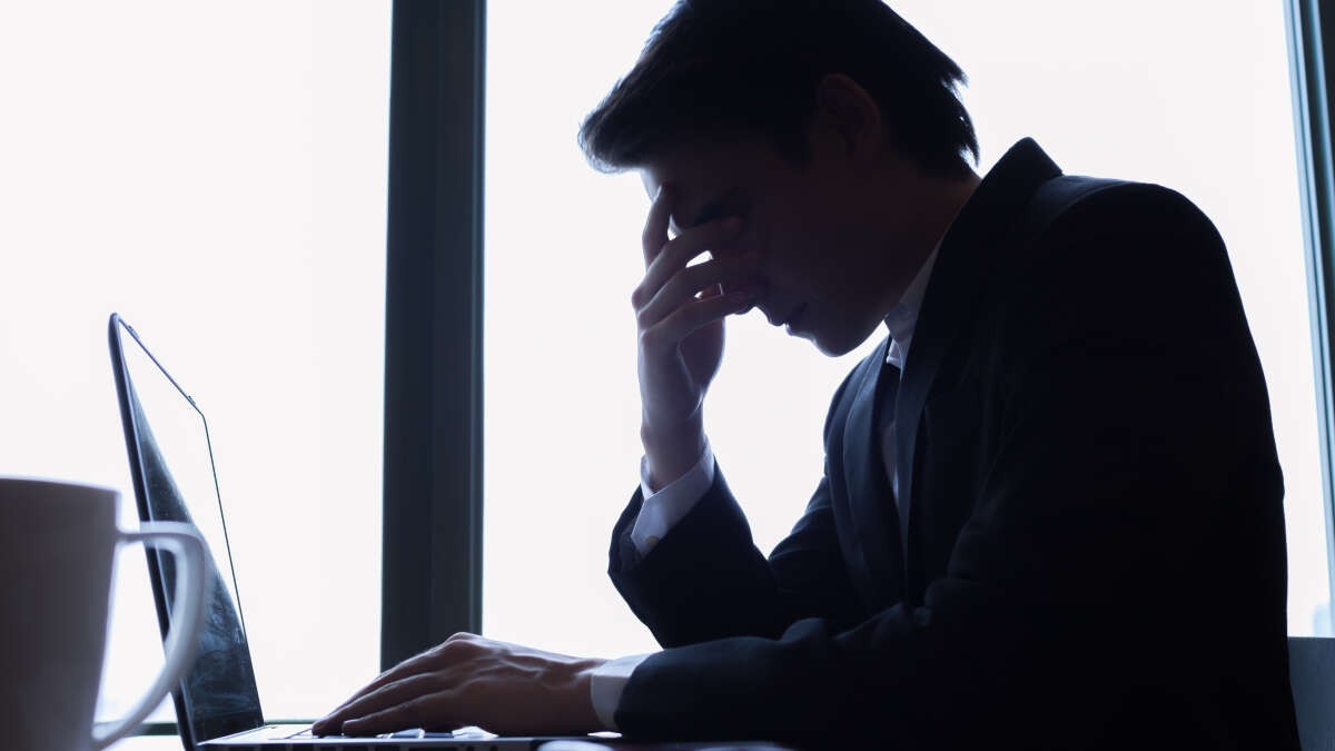 หม้อแปลงไฟฟ้า ETE - Sabboriboon Engineering Co.,Ltd