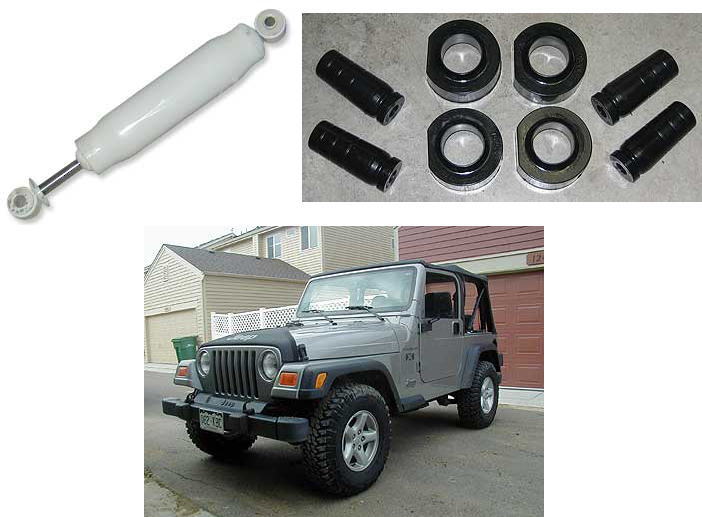 ☆入庫情報☆2013年 ジープ ラングラー アンリミテッド スポーツ カスタム費用総額３００万！！が入庫致しました。東京都世田谷区Ge3y's株式会社 ジェミーズ 、新車、中古車 、カスタムならお任せください