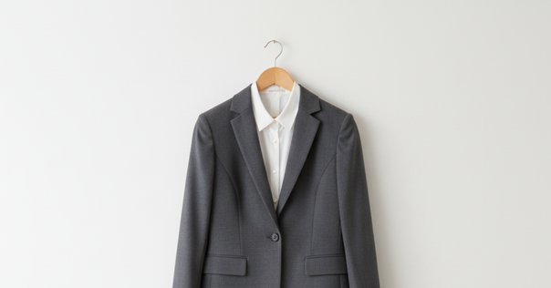 サラリーマンのスーツがダサい？理由は安いから - 東京・表参道のBOTTONE