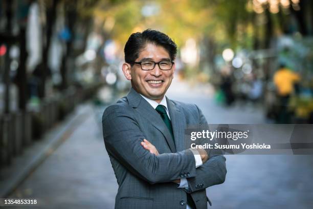 ビジネスマン」の写真素材21,398,408件の無料イラスト画像Adobe Stock