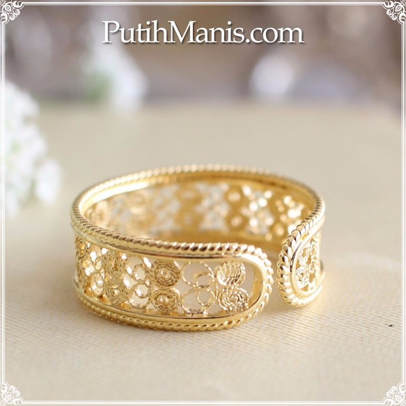 安室奈美恵ちゃんへの記念品・金細工とは！琉球スピリッツ「琉装 うちなーすがい 」を着て沖縄文化を楽しもう