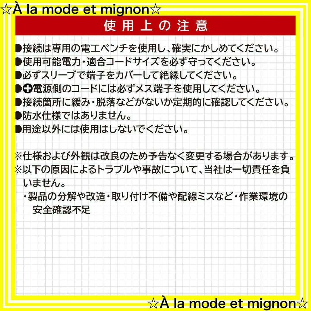 超簡単！MissAV動画を安全・高速にダウンロード・保存する方法【PC・スマホ対応】