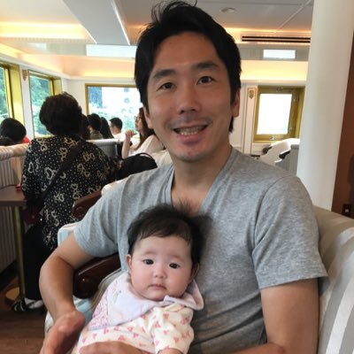 彫刻家の作る生きた壁と、日本初の緑青銅板仕上げの建築『百十四銀行本店』 – The green wall and 114th Bank atKagawa pref.物語を届けるしごと