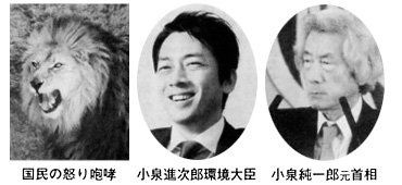 熱海土石流訴訟 主張を比較 過失明確に 前・現土地所有者被告の訴訟と併合審理：東京新聞デジタル