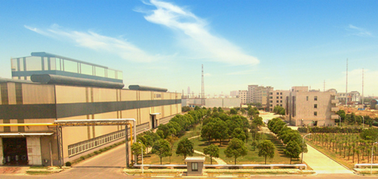 油圧スクラップ鋼鉄ガントリー金属剪断機 Q91 自動