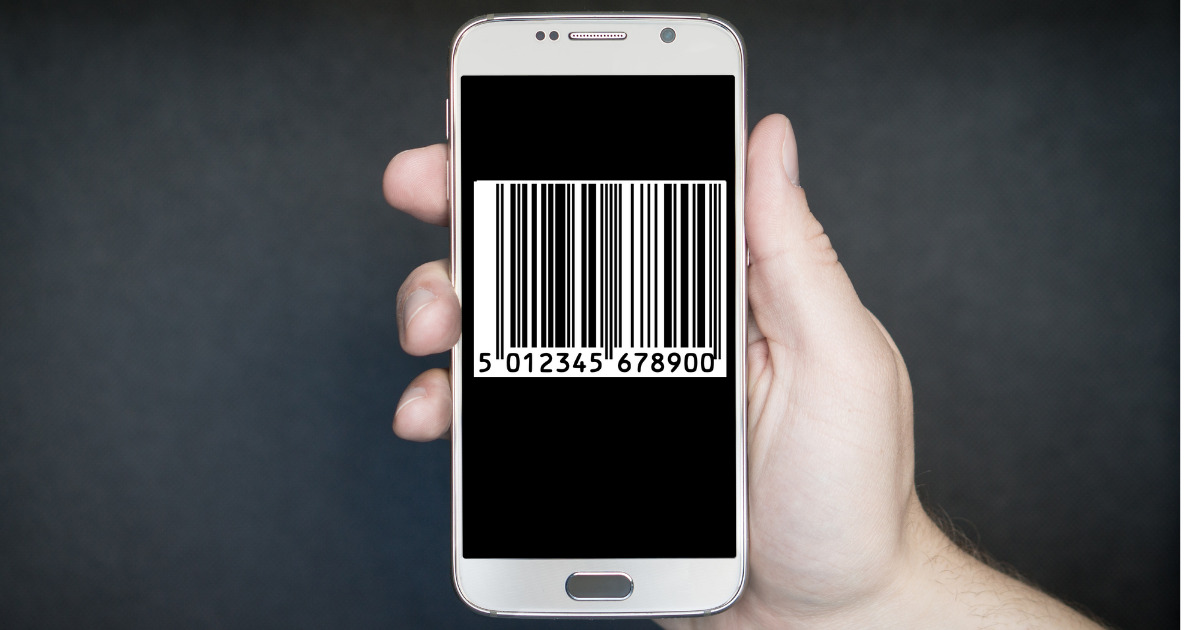 BarRead株式会社ボーグテクノロジー BORG Technology Corporation