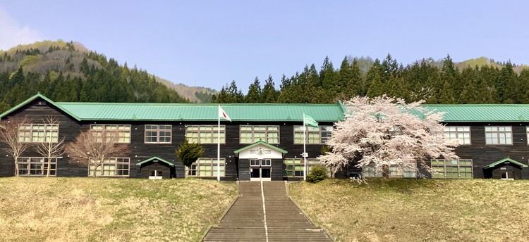 公立】山口県立山口松風館高等学校って評判はどう？良い所を6つ紹介＜口コミ・学費・偏差値＞ | いっぺこっぺ通信｜通信制高校解説メディア