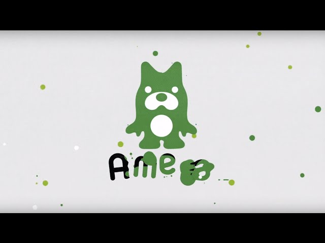 株式会社サイバーエージェント 様 - ブレインセラーズ・ドットコム