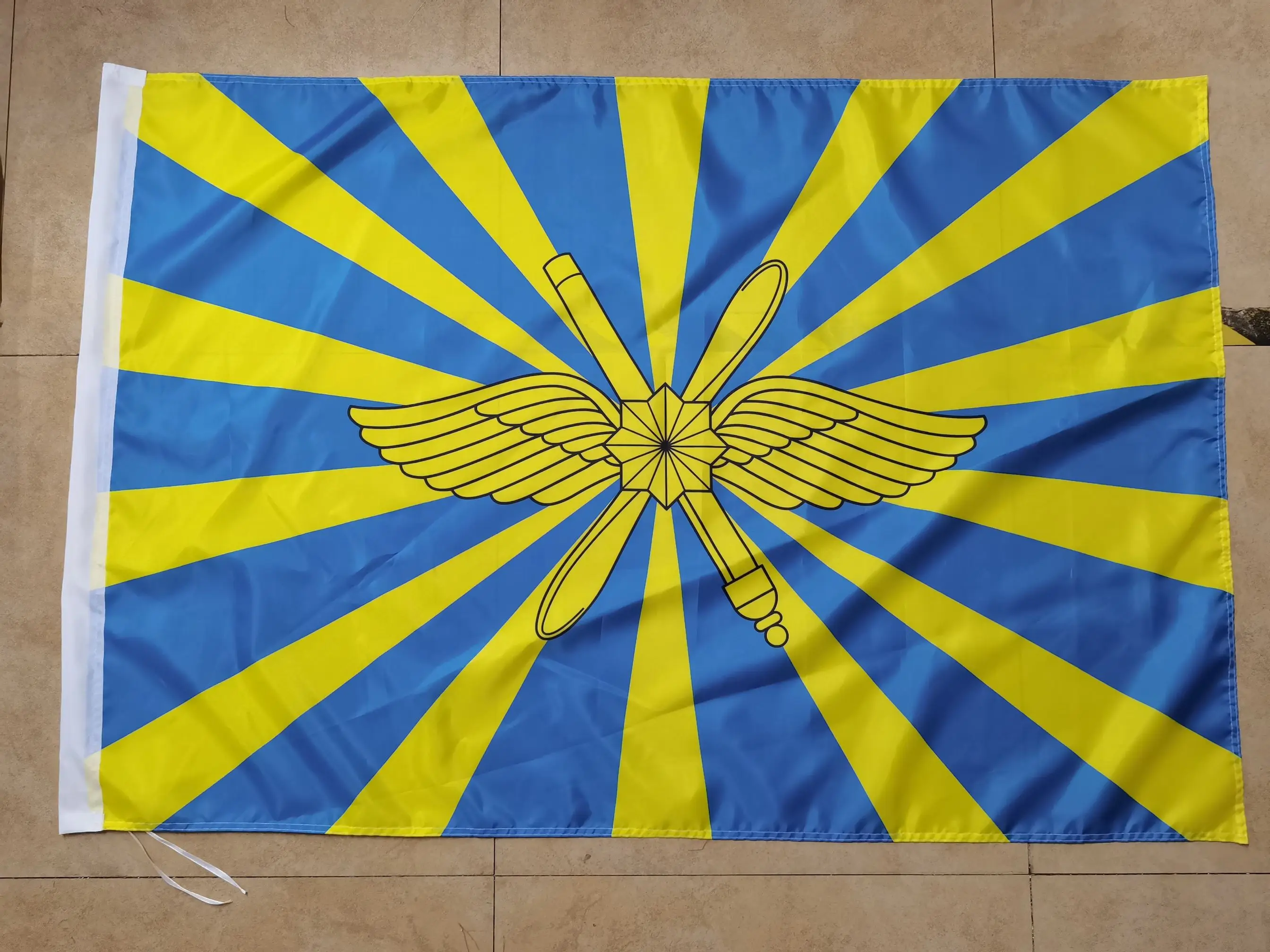 旧国旗 ロシア帝国 1858年～1914年旗とビーズ化ブログ