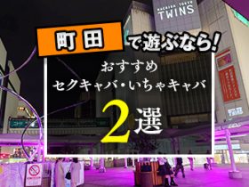 立川のセクキャバ5店を全30店舗から厳選！ | Trip-Partner[トリップパートナー]