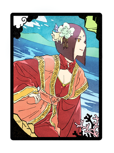 星ひとみさんの的中鑑定 ディーン・フジオカさんを徹底鑑定！- 占いCOLLECTION