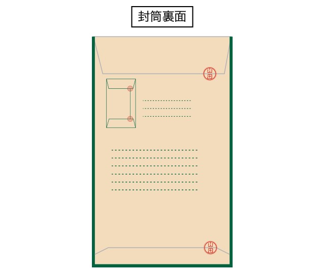 現金書留が届くまでの日数は最短翌日！ 送り方や通常より早く送る方法を詳しく解説 – grapeグレイプ