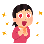 サッカーの競技性向上に一役買う第三者の視点とは 杉山茂樹- エキスパート - Yahoo!ニュース