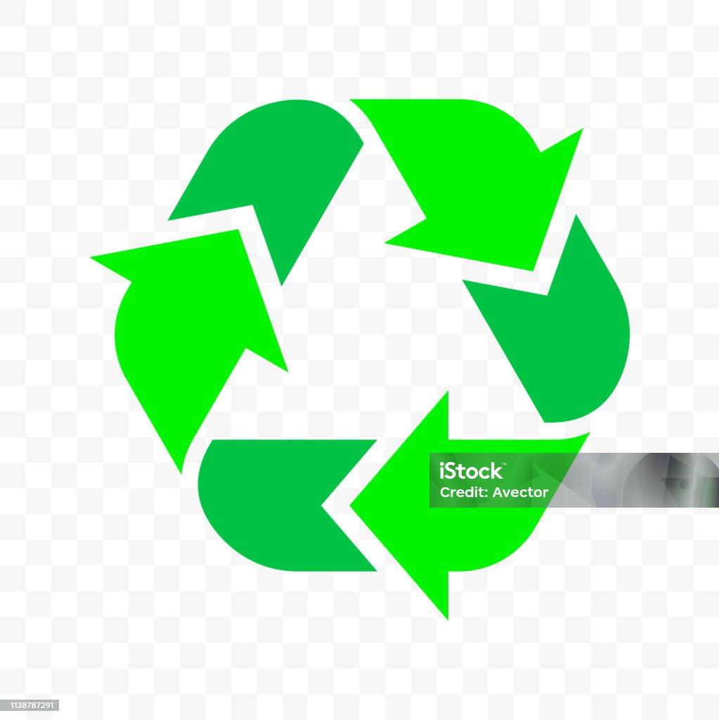 プラスチックリサイクルマークの意味と見分け方は？プラスチックリサイクル・廃プラスチック買取なら アイレックス株式会社