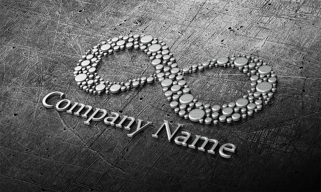 あなたはわかる？-ロゴ当てクイズ ファッションブランド編- - YouTube