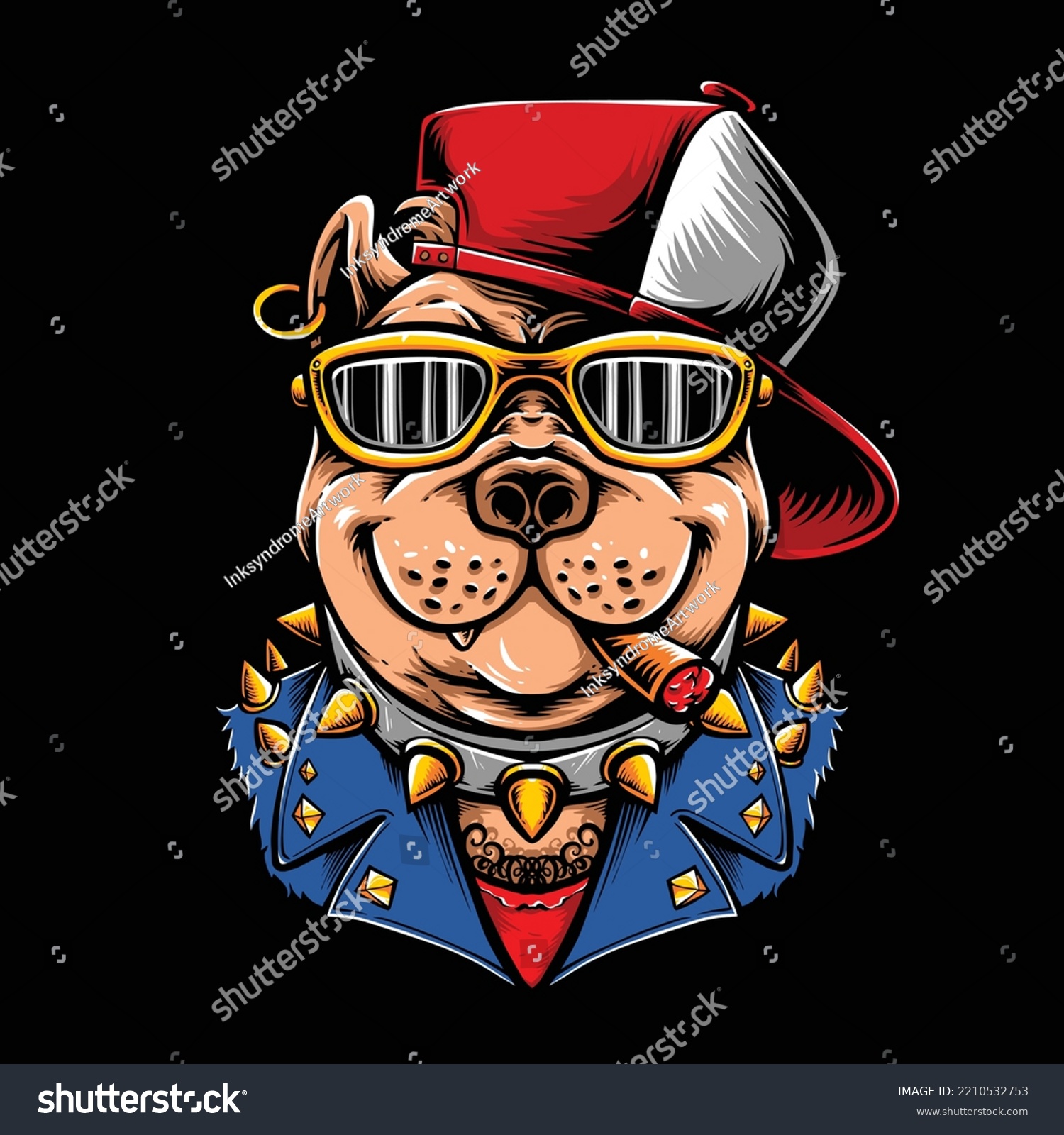 File:共政会.svg - Wikimedia Commons