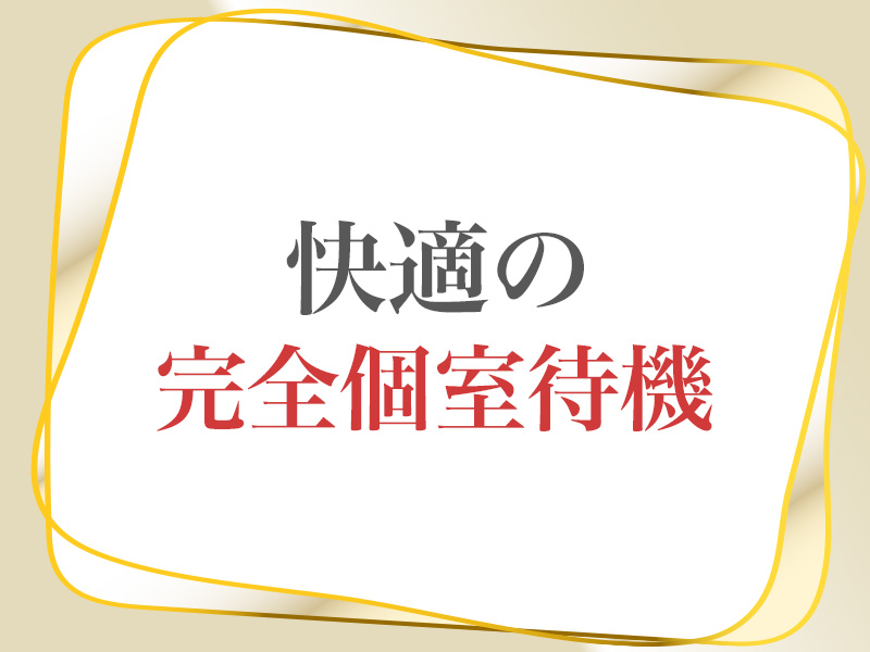 デリバリーヘルス埼玉人妻（所沢 デリヘル）｜デリヘルじゃぱん