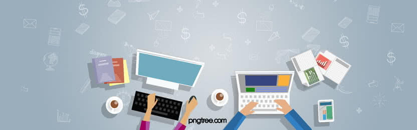 ビジネスを彩る写真10点商用利用OK＆Sサイズ無料で今すぐ活用