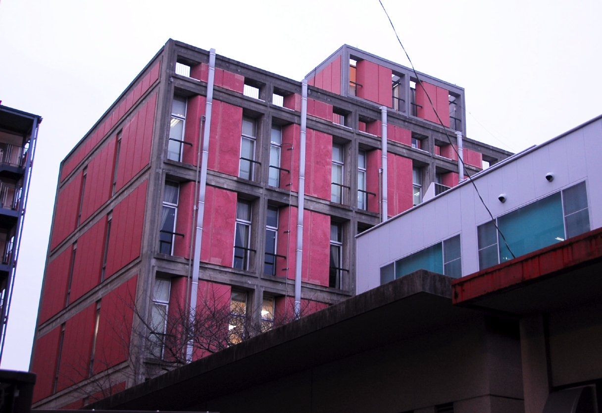 西宮商工会議所青年部