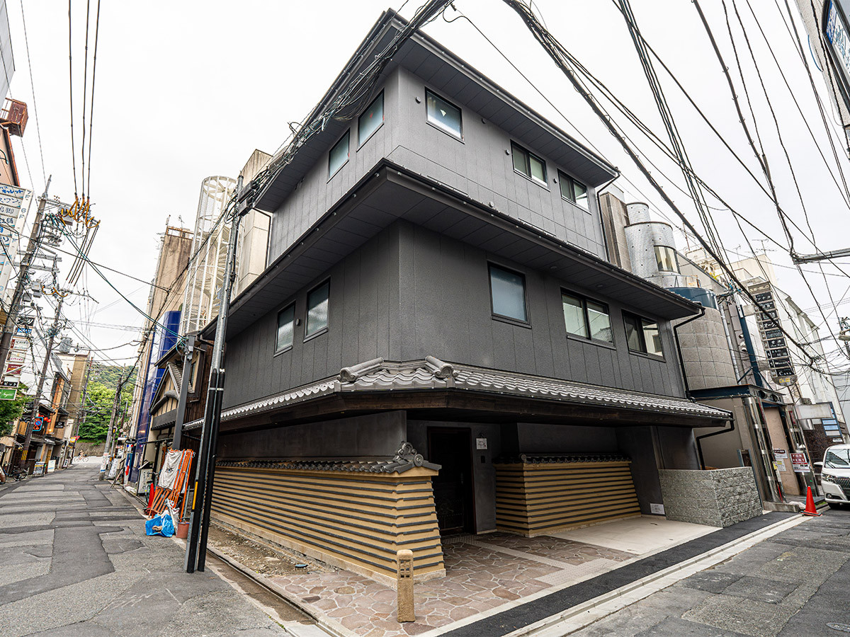 株式会社ライフガードのアルバイト・パートの求人情報バイトルで仕事探し No.150869452