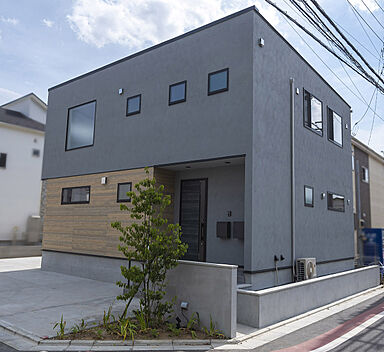 9ページ目会社 外観の写真素材写真素材なら「写真AC」無料 フリー ダウンロードOK