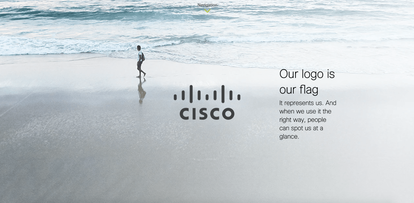 NetflixBrand AssetsLogos