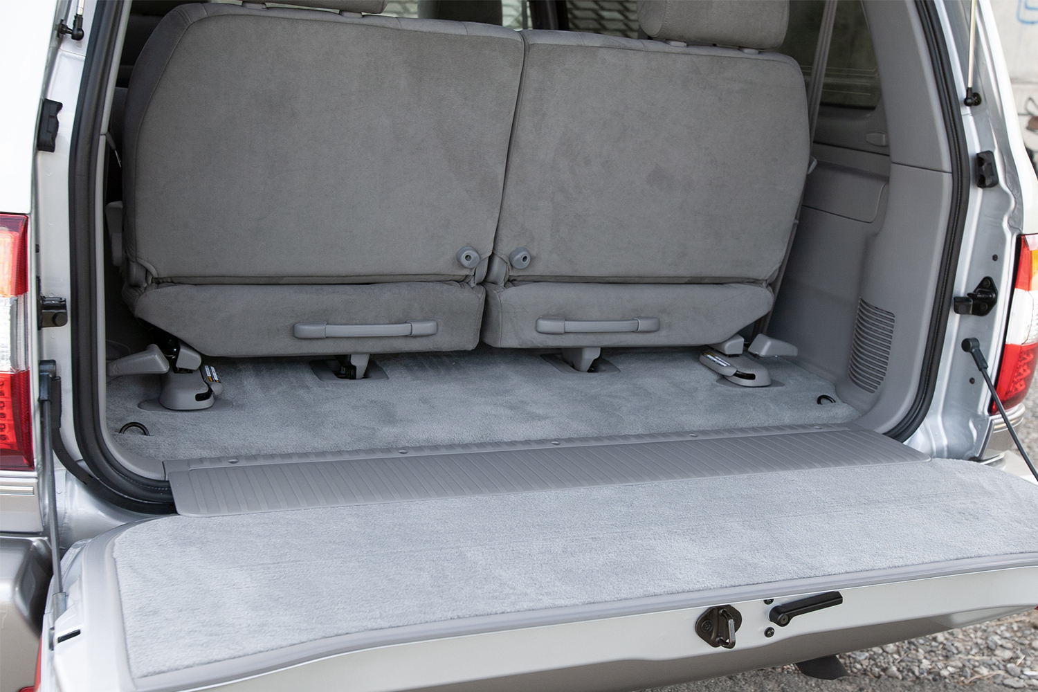 通常のダンプとの違いや用途、構造を詳しく解説！中古建設機械情報・ニュース トクワールド のブログ