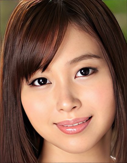 月島花 - このAV女優の名前教えてwiki