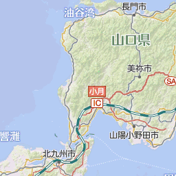 古くから発達した国府の治水で「幸せます」佐波川 │69号 Ｚ世代の水意識：機関誌『水の文化』│ミツカン 水の文化センター