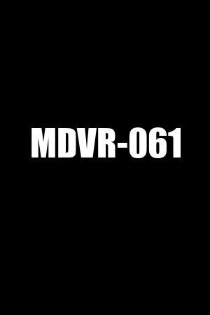 mdvr 081 晶エリー vr大人気おっパブ嬢が＜ハッスルタイム＞の間だけボクに生中出しさせてくれるvr