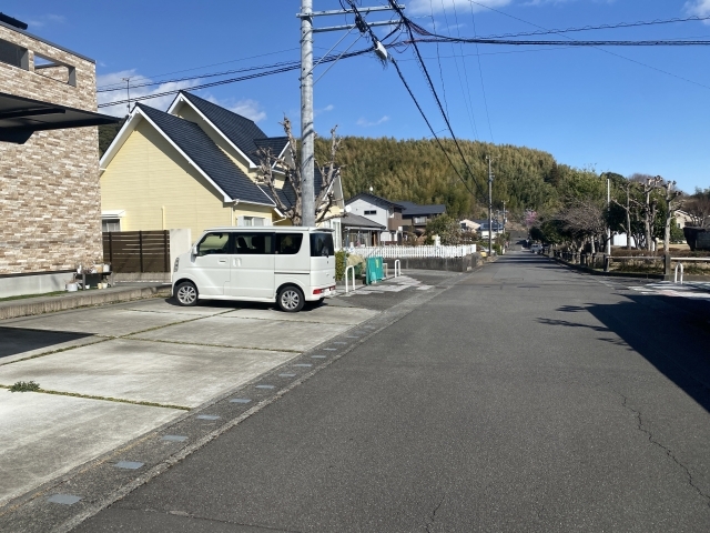 護国寺の【7時間駐車しても100円】の安い駐車場教えます！最安も！｜特P (とくぴー)