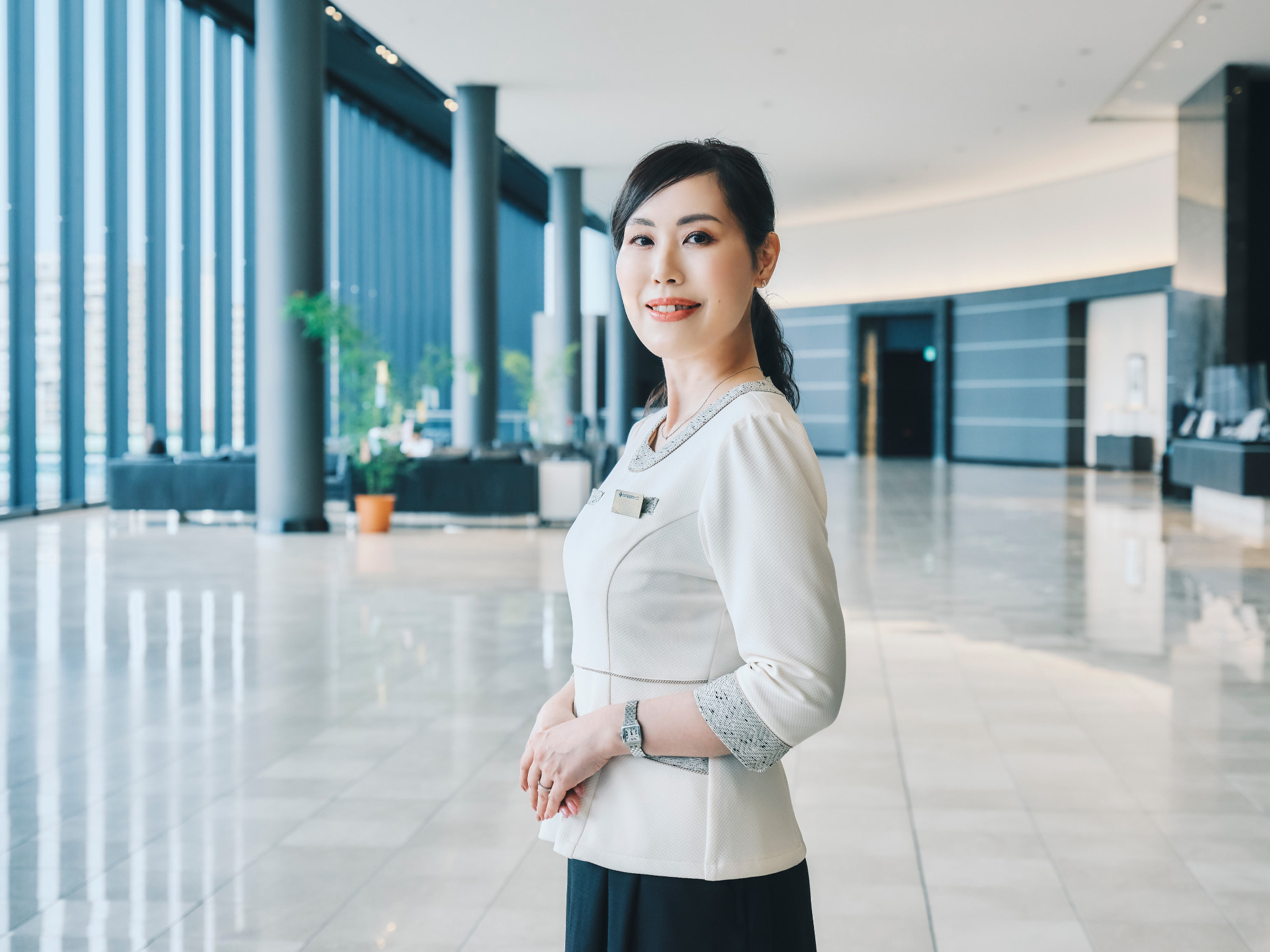 プレミアムスタイリッシュスーツ CERRUTI I TRAVELH23V4405-31HILTON紳士服・スーツ販売数世界No.1- 洋服の青山 公式通販