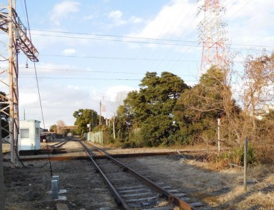 高知の旅 後編鉄道で行く旅