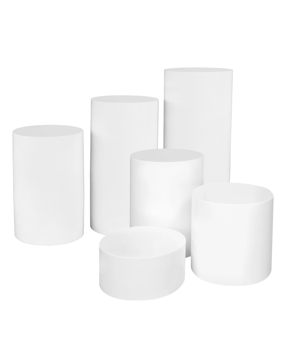 販促 イベント に使う商品イベントレンタル.com