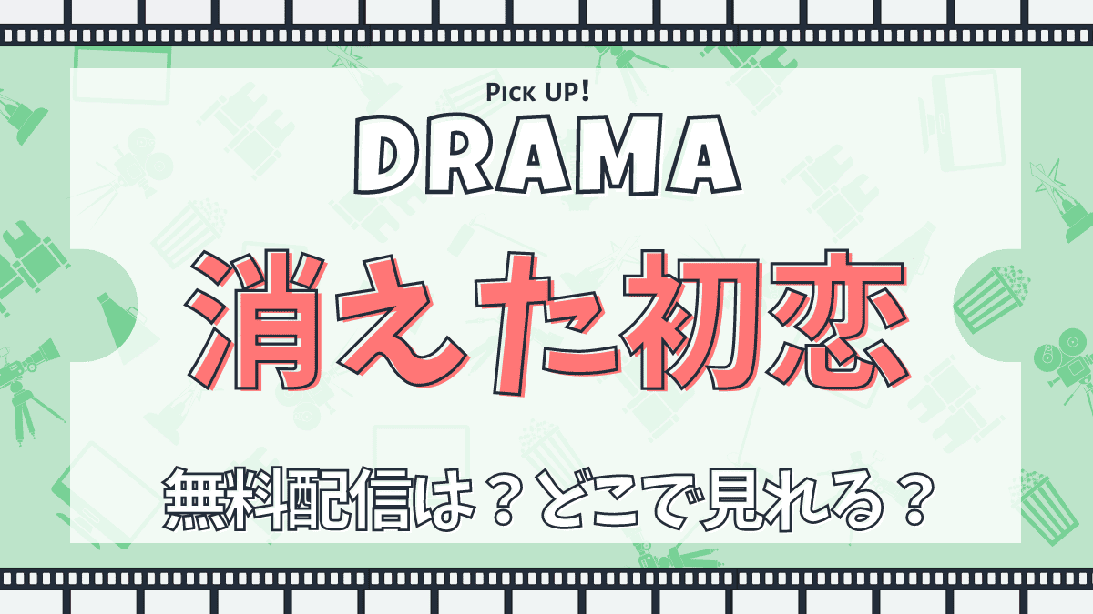 アンアン | 現在発売中のanan2252号の月１連載「美容の坂道のぼり隊」は#乃木坂46 #大園桃子